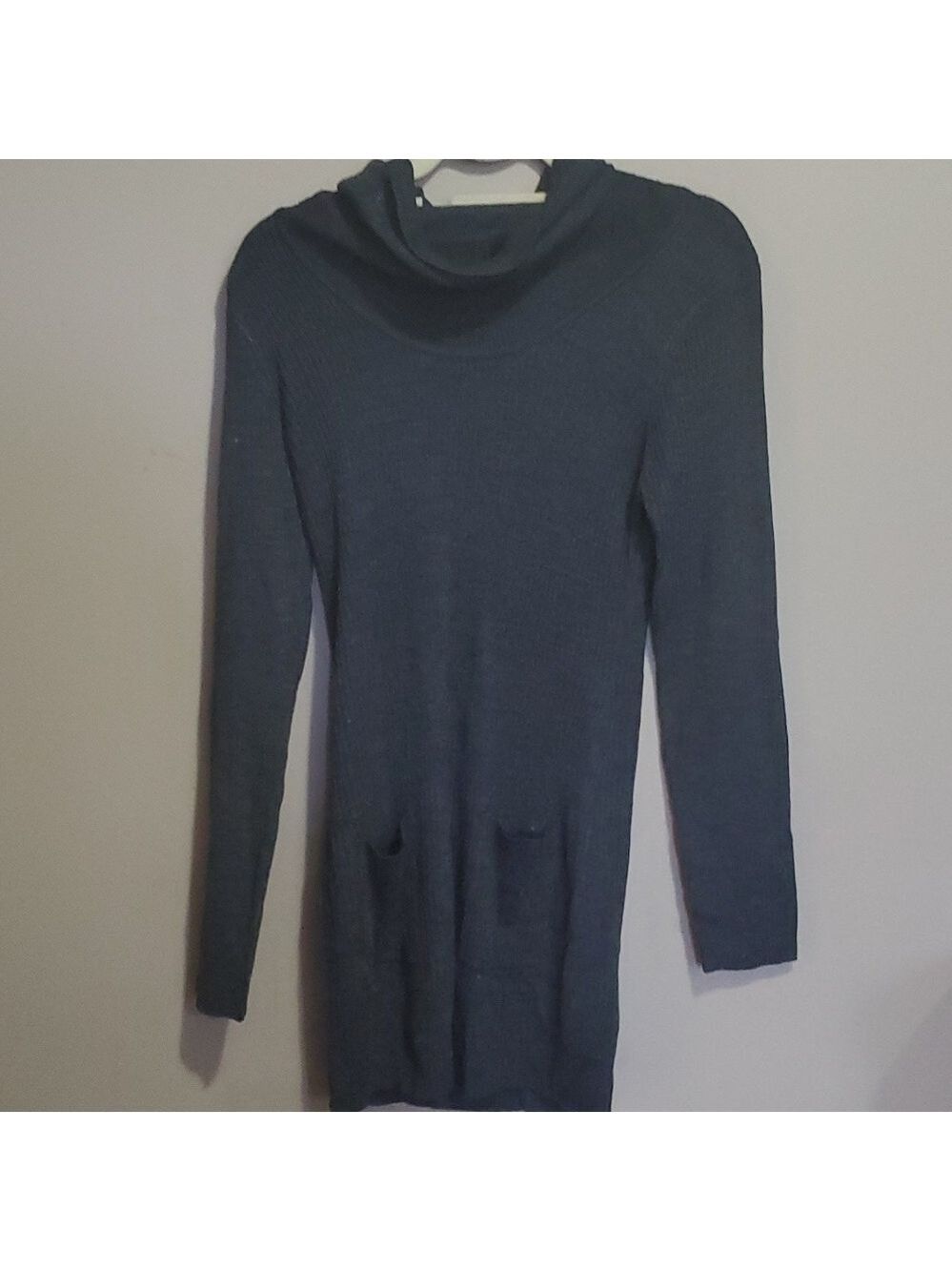 Guilty dress size medium